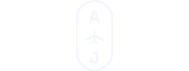 A+J Finish — private-jet detailing