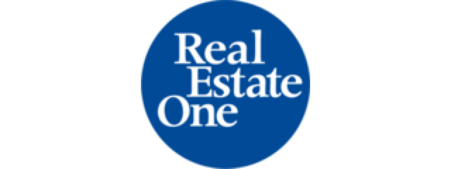 Real Estate One