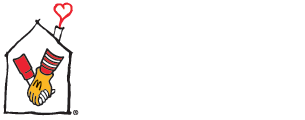 Ronald McDonald House Charities Ann Arbor