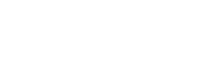 Sold by Kane — real estate